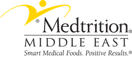 Medtrition Middle East